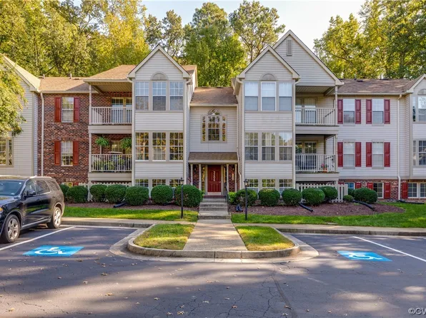 3206 Matilda Cv Suite 303, Henrico, VA 23294