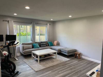 15902 Patom Ct, Fountain Valley, CA, 92708