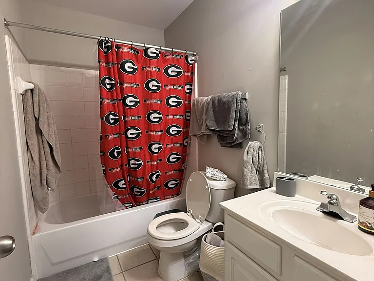 1035 Barnett Shoals Rd #914 — Photo 9