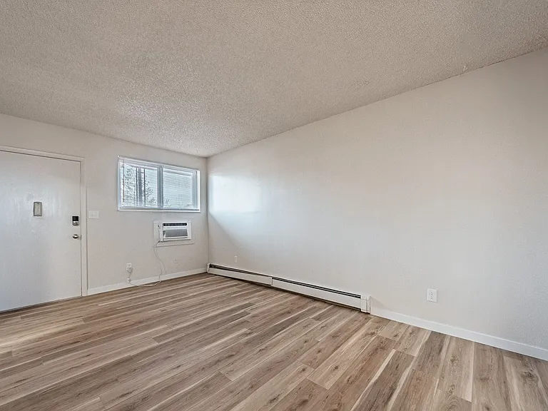3551 Baltimore Ave #7 — Photo 12
