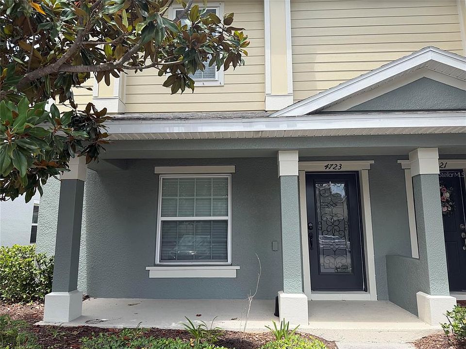 1st image of 4723 Somerset Hill Ln
