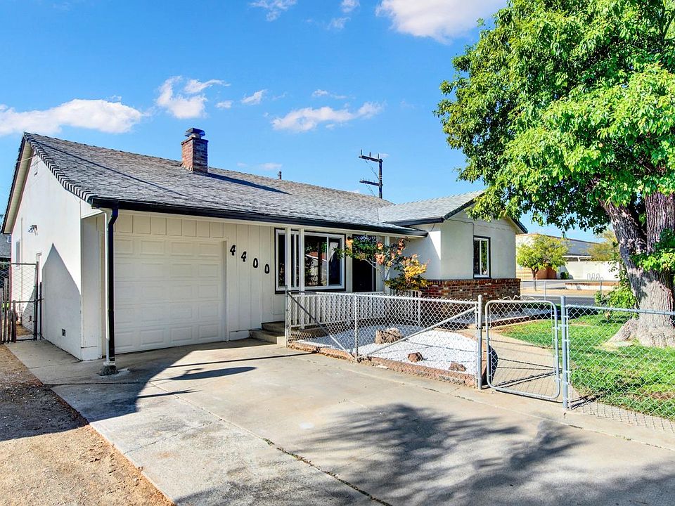 1st image of 4400 39th Avenue