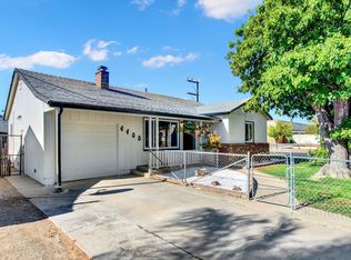 4400 39th Ave, Sacramento, CA 95824