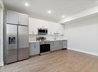 723 N 35th St UNIT 303, Philadelphia, PA 19104