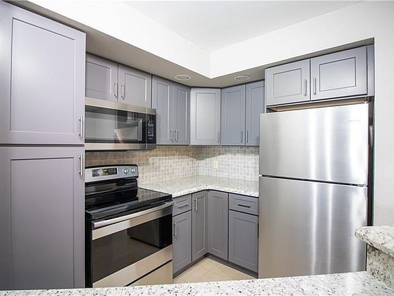 2nd image of 3430 Pinewalk Dr N APT 624