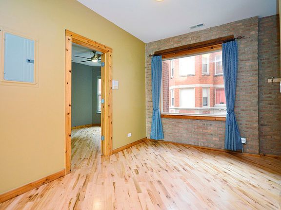 5th image of 1620 W Columbia Ave APT 1S
