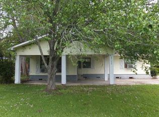 43146 Black Bayou Rd, Saint Amant, LA 70737