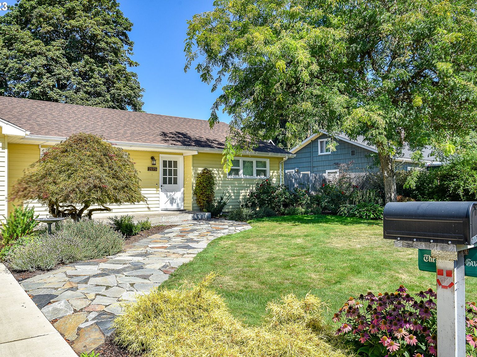 2173 Sally Way, Eugene, OR 97401 MLS 23125123 Zillow