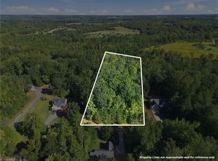 6703 Charismatic Dr, Gibsonville, NC 27249
