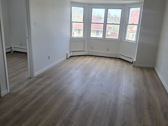 5th image of 84-64 169th St #3
