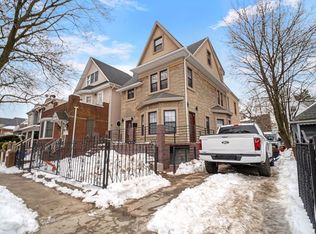 1144 E 37th St, Brooklyn, NY