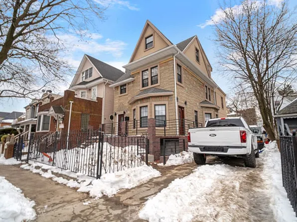 1144 E 37th St, Brooklyn, NY 11210