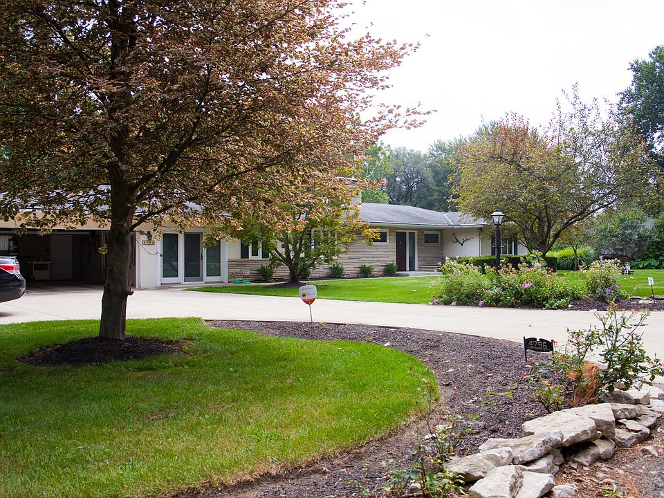 1st image of 4796 Hayden Blvd