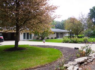 4796 Hayden Blvd, Columbus, OH 43221