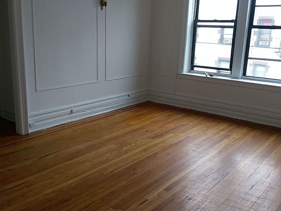 2nd image of 8501 Fort Hamilton Pkwy APT 4E