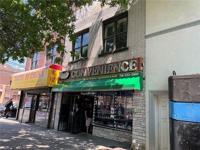 7803 13th Ave, Brooklyn, NY, 11228