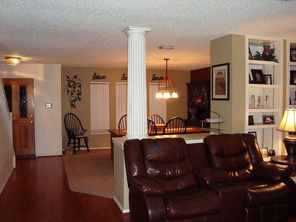 2nd image of 774 Pinehurst Dr