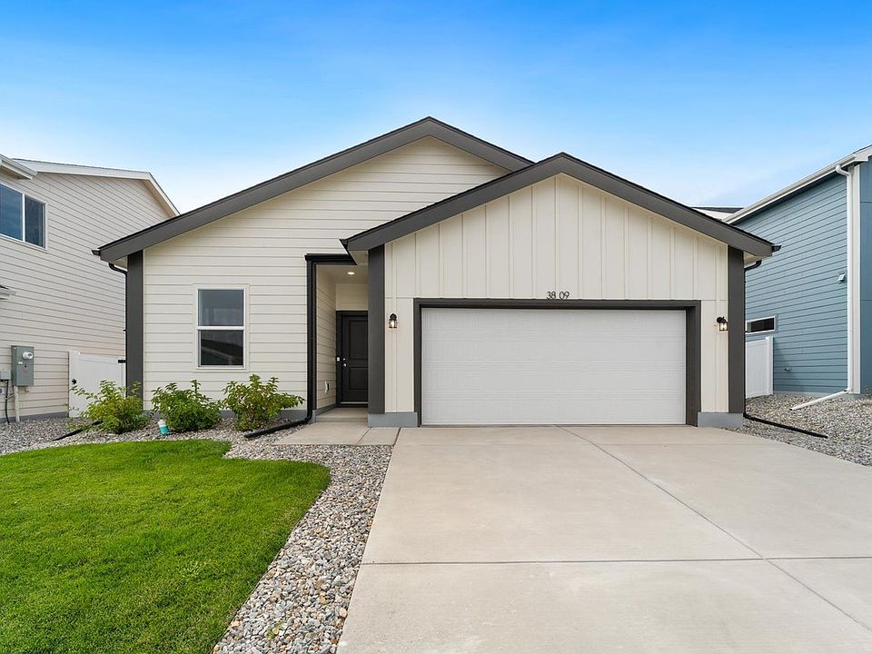 1st image of 3809 Soapstone St