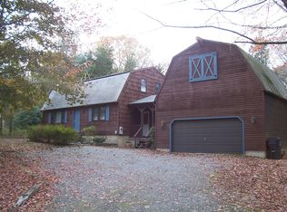 162 Prospect Hill Rd, Colchester, CT 06415