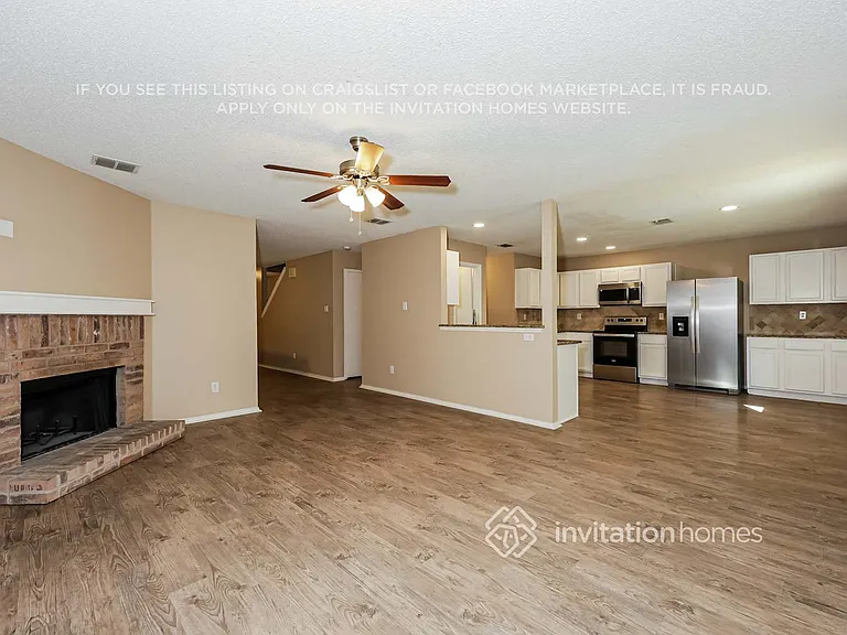 2912 Barberini Dr — Photo 5