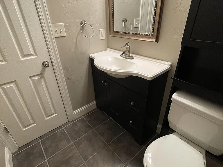 440 S Fairmount St #3 — Photo 5