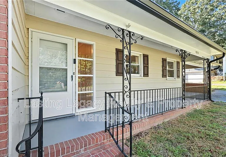 4850 Ellen Ave — Photo 15