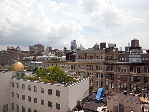 5th image of 160 W 22nd St #1504