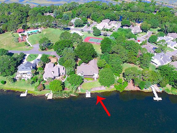 3rd image of 99108 Green Heron Way