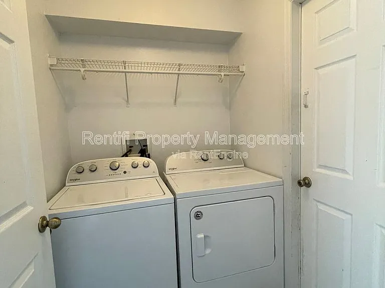 11495 Forest Mere Dr — Photo 17