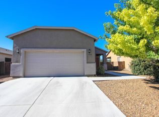 6315 E Boothwyn St, Prescott Valley, AZ 86314