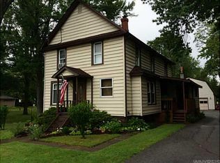 Transit 1〜9 10150 Transit Rd, East Amherst, NY 14051 | Zillow