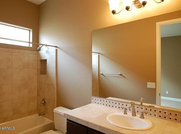 5th image of 5491 S Big Horn Pl