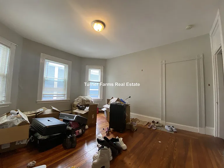 173 Rindge Ave #22 — Photo 4