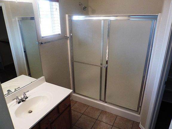 4th image of 6610 E University Dr Unit 130