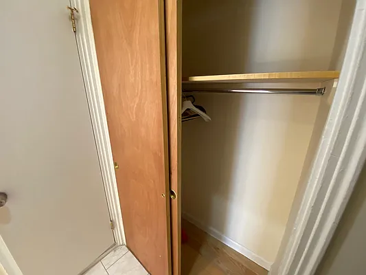 Rented by Natural Habitat Realty | media 12