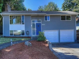 5010 N 11th St, Tacoma, WA 98406