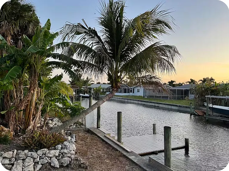 1715 Marina Ter — Photo 21