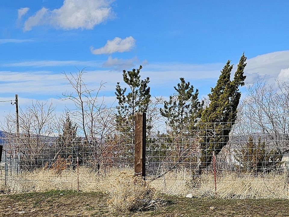 2nd image of 11015 Cormier Blvd