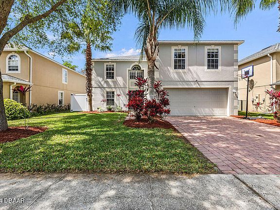 2nd image of 3832 Sunset Cove Dr