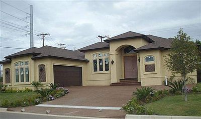 1st image of 8515 Plantation East Dr