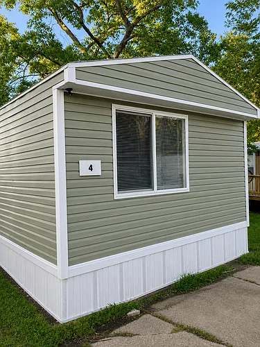 4 Deerwood Dr Photo 1