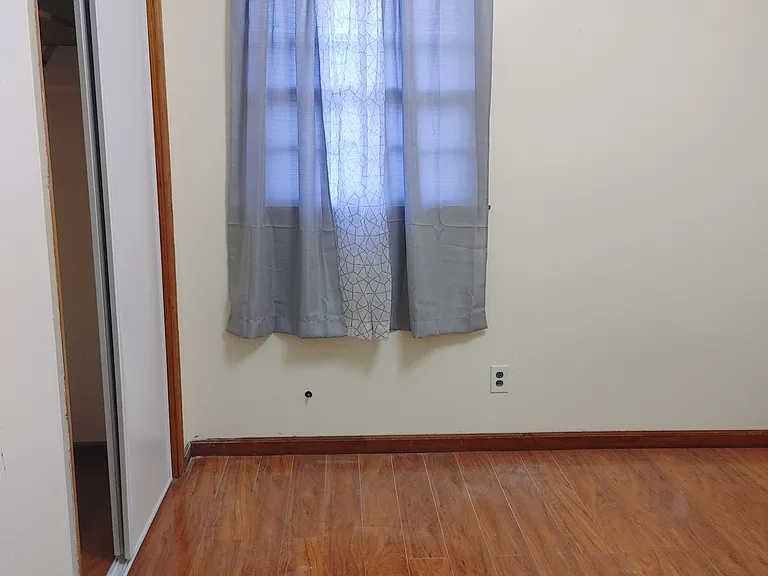 2805 Snavely Ave SW — Photo 8