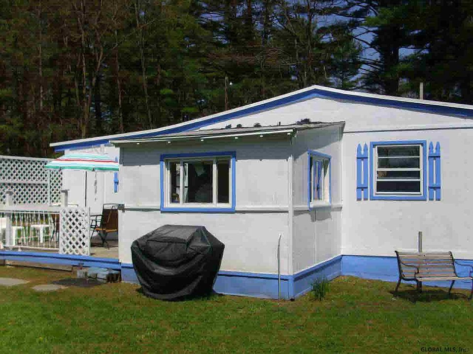 1st image of 290 Battenkill Evergreens