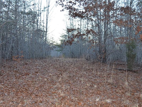 5th image of Soak Creek Ln