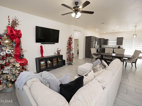 5th image of 1427 Calle Tordo