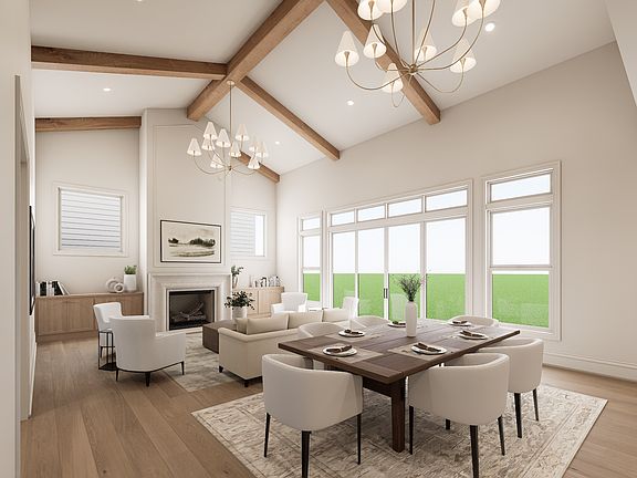 3rd image of 3007 Kathryn Ave Lot 2764