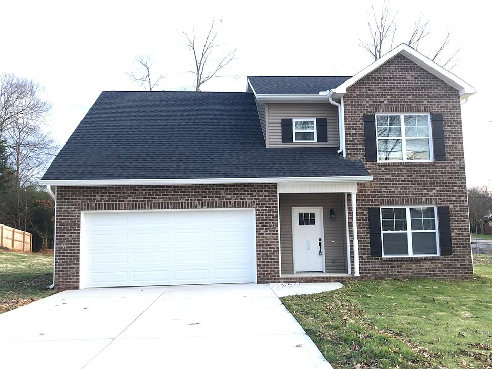 1st image of 8624 Barbee Ln