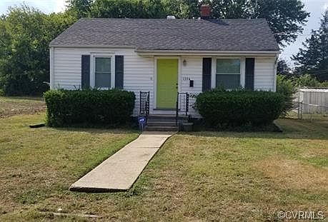1st image of 1324 N 31st St