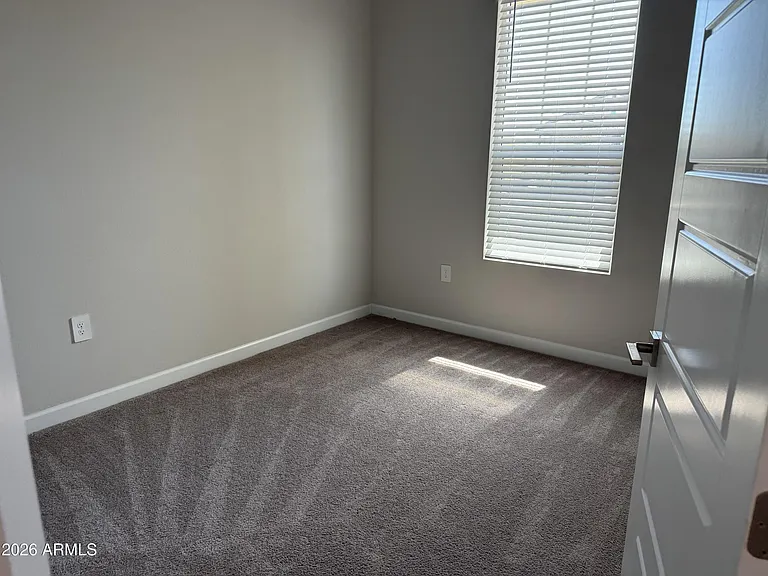 10212 W Alex Ave — Photo 7