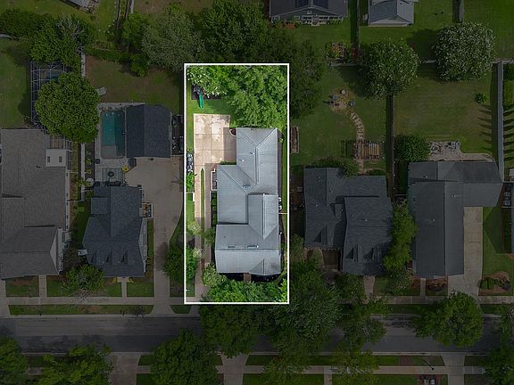 5th image of 3248 Appleton Dr